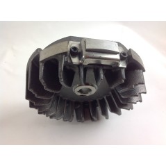 Bobina volante 12839 ACME compatible motor A220 4896808 106-110 | NewgardenAgri.com