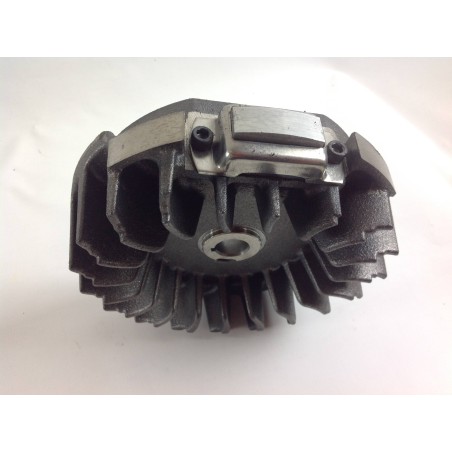 Flywheel coil 12839 ACME compatible engine A220 4896808 106-110 | NewgardenAgri.com