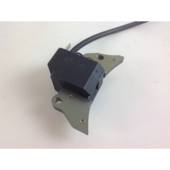 Bobina volante 12839 ACME compatible motor A220 4896808 106-110 | NewgardenAgri.com