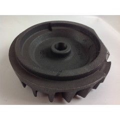 Bobina volante 12839 ACME compatible motor A220 4896808 106-110 | NewgardenAgri.com