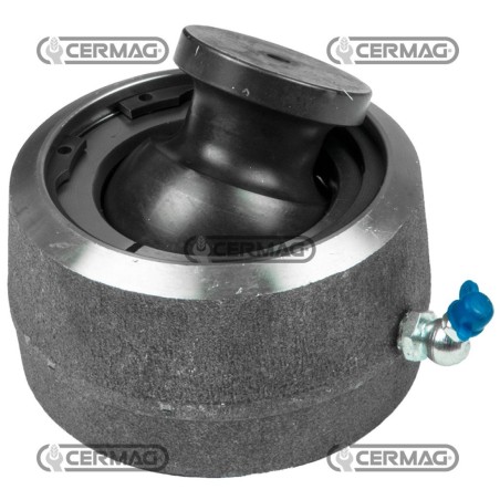 CONECTOR DE BOLA 62693 | NewgardenAgri.com