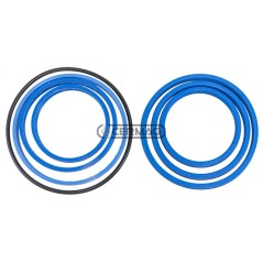Serie guarnizioni 63464 | NewgardenAgri.com