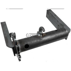 Windendurchmesser 42 mm, linke Seite, 60677 | NewgardenAgri.com