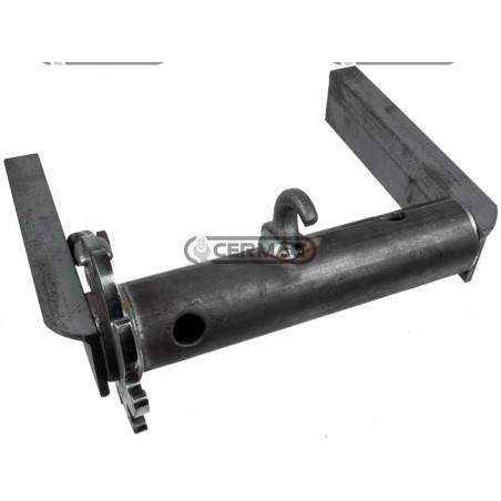 Winch Diameter 42 mm Left Side 60677 | NewgardenAgri.com