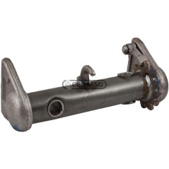 Treuil industriel diamètre 60 mm côté droit 61699 | NewgardenAgri.com