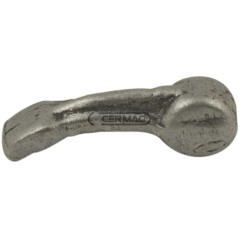 Saltarello Lunghezza 60 mm 60430 | NewgardenAgri.com