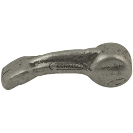 Saltarello Lunghezza 60 mm 60430 | NewgardenAgri.com