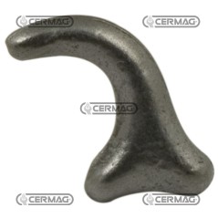 Elefantenzahn 60467 | NewgardenAgri.com