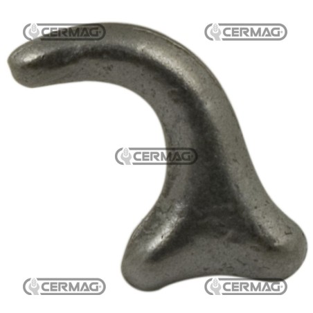 Dente elefante 60467 | NewgardenAgri.com