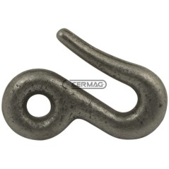 Chain head hook 62046 | NewgardenAgri.com