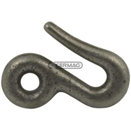 Chain head hook 62046 | NewgardenAgri.com
