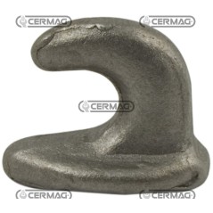 Gancio per catena 62047 | NewgardenAgri.com