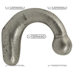 Tendeur de corde léger 60490 | NewgardenAgri.com