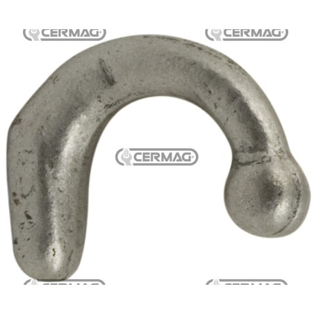 Tendeur de corde léger 60490 | NewgardenAgri.com