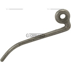 Palanca tensora de cadena 60489 | NewgardenAgri.com