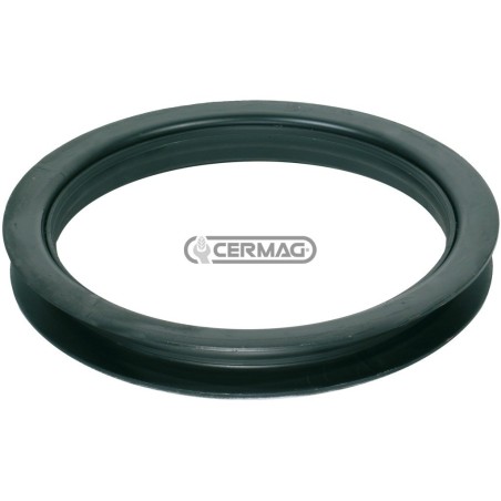 Rodamiento de bolas de acero 60574 | NewgardenAgri.com