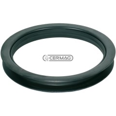 Rodamiento de bolas de acero 62699 | NewgardenAgri.com