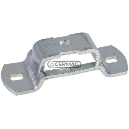 SOPORTE PARA LA PALANCA DEL FRENO DE MANO AL-KO 64722 | NewgardenAgri.com