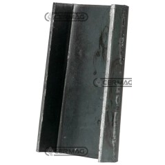 SCATOLINA 60523 | NewgardenAgri.com