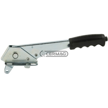 Palanca de freno de mano tipo FIAT 61679 | NewgardenAgri.com