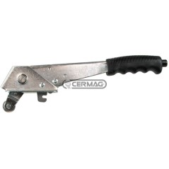 Palanca de freno de mano tipo FIAT 61680 | NewgardenAgri.com