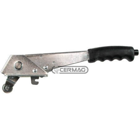 Palanca de freno de mano tipo FIAT 61680 | NewgardenAgri.com