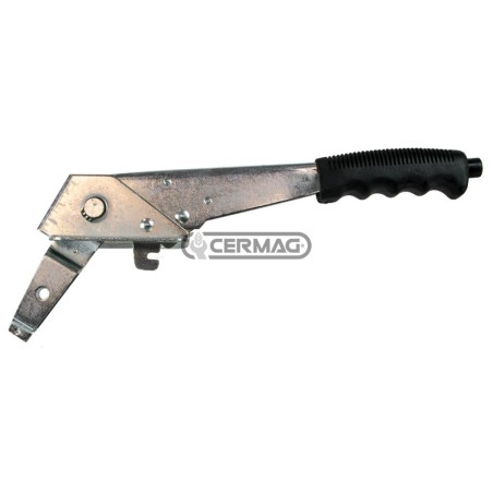 Palanca de freno de mano tipo FIAT 61683 | NewgardenAgri.com