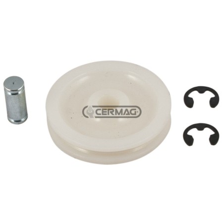 POLEA 61686 | NewgardenAgri.com