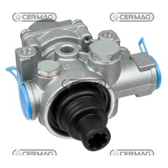 Regolatore di pressione 65400 | NewgardenAgri.com