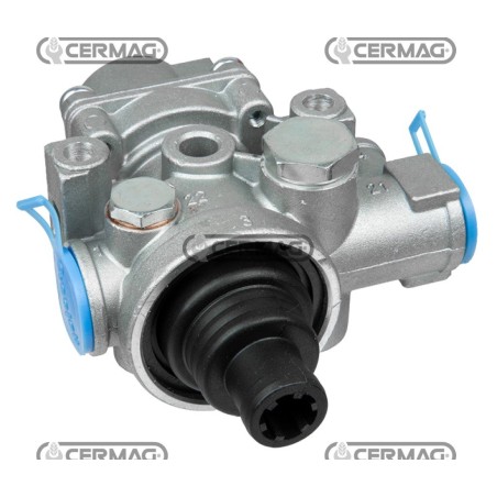 Regolatore di pressione 65400 | NewgardenAgri.com