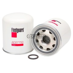 Filtro essicatore per impianti frenatura ad aria FDAD27750 | NewgardenAgri.com