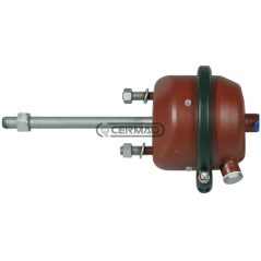 BRAKE CHAMBER 62790 | NewgardenAgri.com