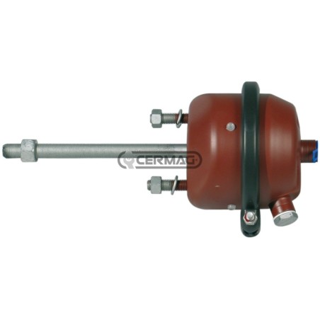 BRAKE CHAMBER 62790 | NewgardenAgri.com