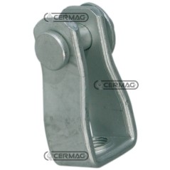 FORCELLA 62791 | NewgardenAgri.com