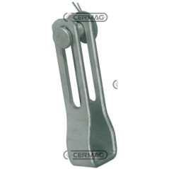 FORCELLA 62792 | NewgardenAgri.com