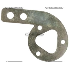SOPORTE DE FIJACIÓN 63362 | NewgardenAgri.com