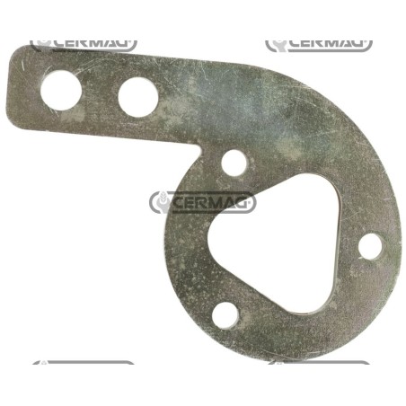 SOPORTE DE FIJACIÓN 63362 | NewgardenAgri.com