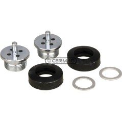 KIT DI RIPARAZIONE 62977 | NewgardenAgri.com