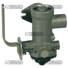 CORRECTOR DE FRENO MANUAL 62800 | NewgardenAgri.com