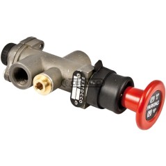 SOUPAPE DE FREIN DE STATIONNEMENT 64018 | NewgardenAgri.com