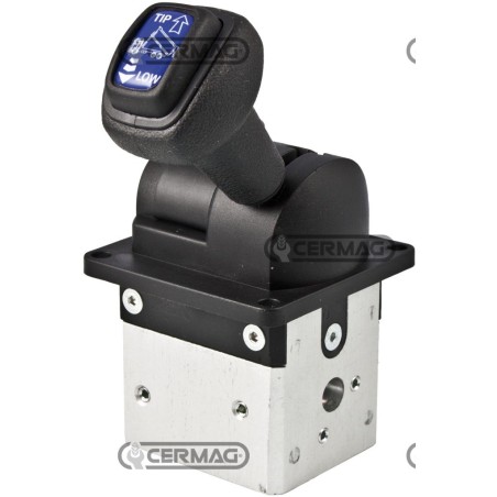 64021 DISTRIBUTEUR DE BASCULEMENT | NewgardenAgri.com