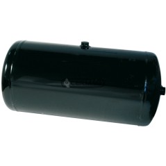 SERBATOIO 62803 | NewgardenAgri.com