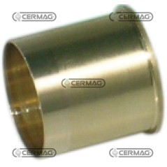 BOCCOLE RINFORZO TUBO RILSAN 62820 | NewgardenAgri.com