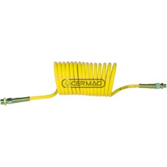MANGUERA EN ESPIRAL 62831 | NewgardenAgri.com