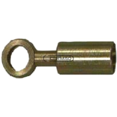 YEUX POUR TUBE SAE J 1401 63792 | NewgardenAgri.com