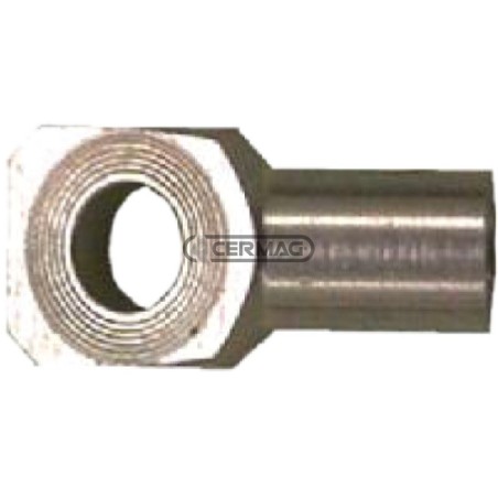 YEUX CARRÉS POUR TUBE SAE J 1401 63804 | NewgardenAgri.com