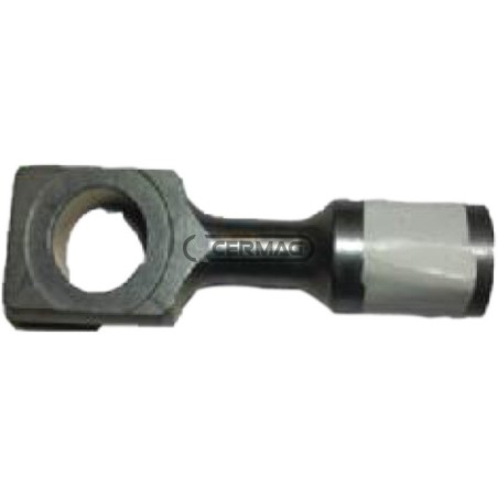YEUX POUR TUBE SAE J 1401 63807 | NewgardenAgri.com