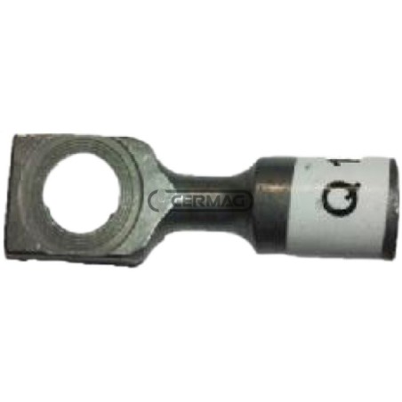 ŒILLETS INCLINÉS POUR TUYAU SAE J 1401 63810 | NewgardenAgri.com