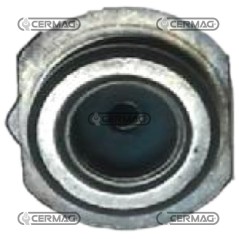 RACCORDO INTERNO CONCAVO PER TUBO SAE J 1401 63753 | NewgardenAgri.com