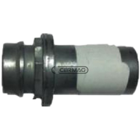 RACCORDO INTERNO CONCAVO PER TUBO SAE J 1401 63758 | NewgardenAgri.com